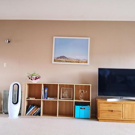 Maxwelton Home Auckland Ngoại thất bức ảnh