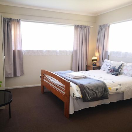 Maxwelton Home Auckland Ngoại thất bức ảnh