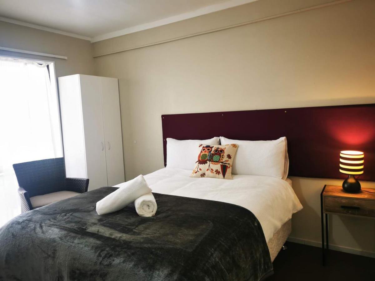 Maxwelton Home Auckland Phòng bức ảnh