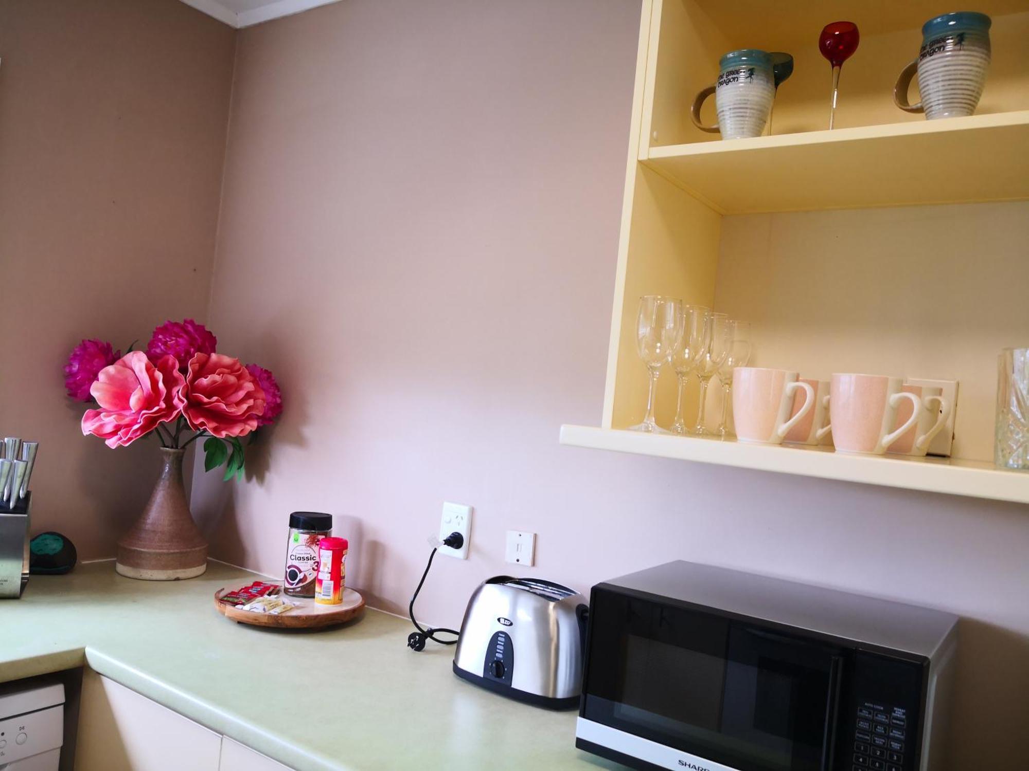 Maxwelton Home Auckland Ngoại thất bức ảnh
