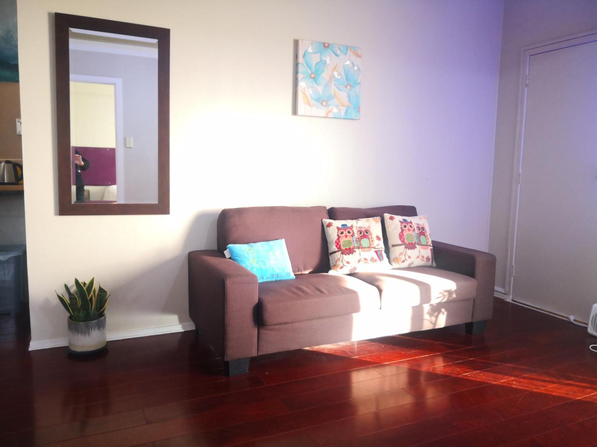 Maxwelton Home Auckland Ngoại thất bức ảnh