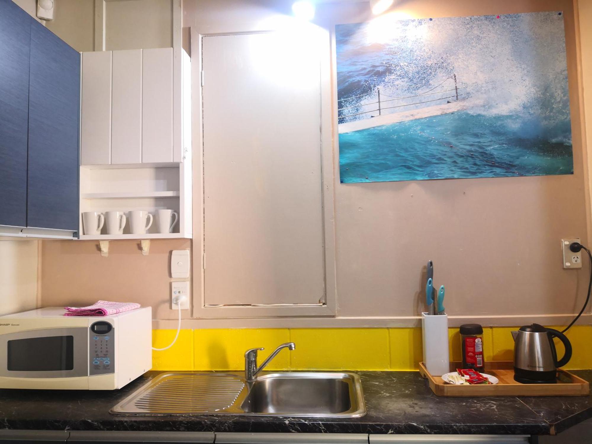 Maxwelton Home Auckland Ngoại thất bức ảnh