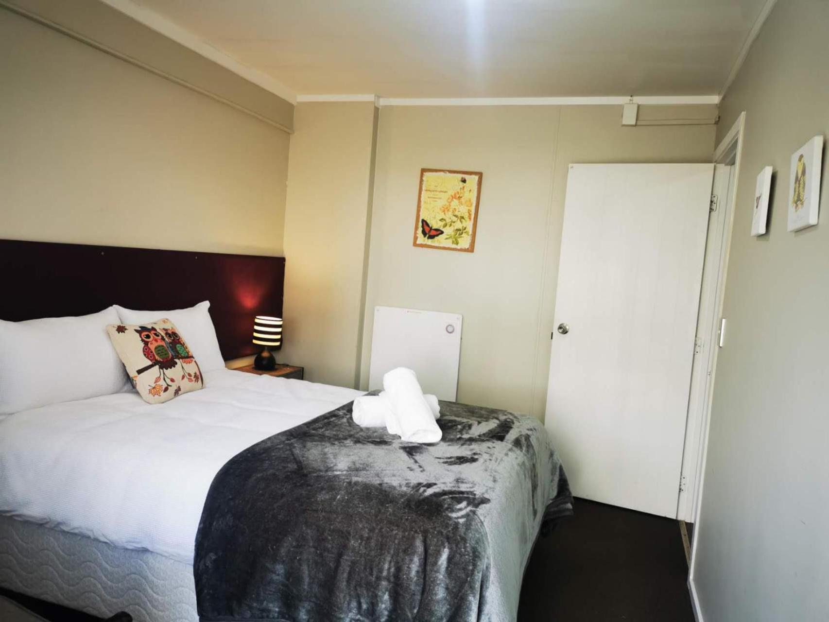 Maxwelton Home Auckland Phòng bức ảnh