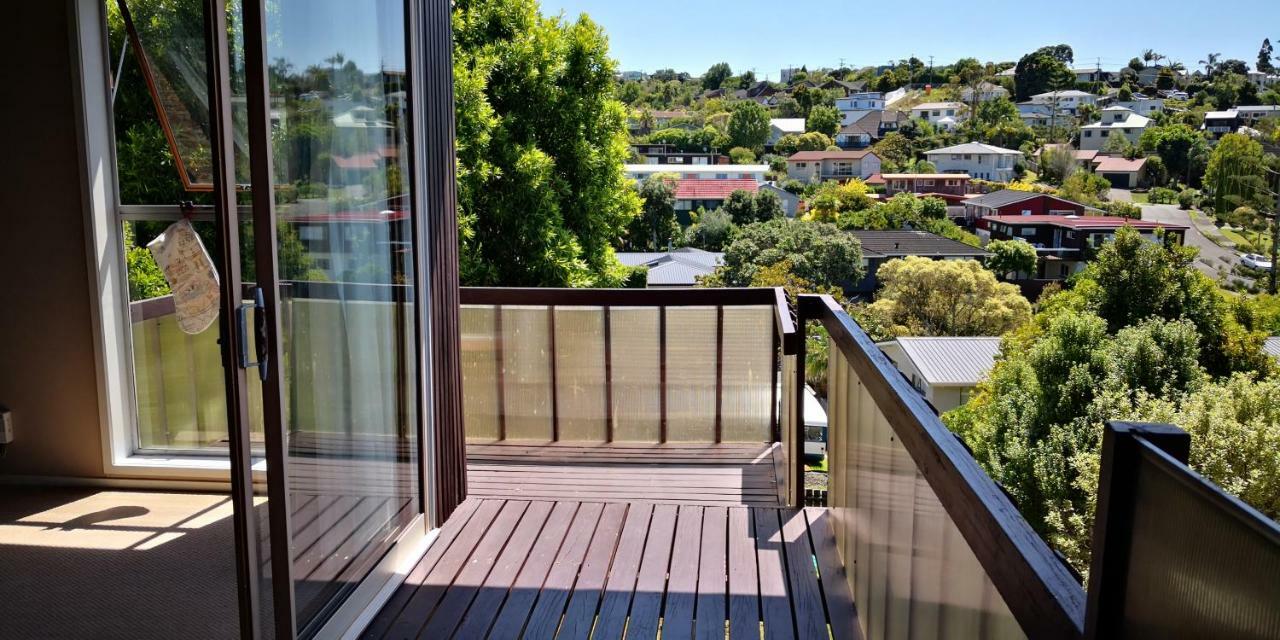 Maxwelton Home Auckland Ngoại thất bức ảnh